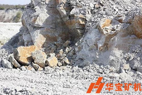 國家自然資源部辦公廳摸底排查全國砂石礦山關停整治部分違規礦場!