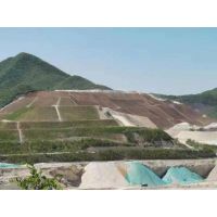 全國率先！江西立法規范礦山生態修復與利用