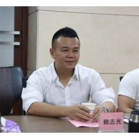 廣東省砂石、水泥、混凝土產業聯動融合發展提速！