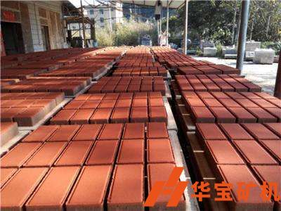 常州武進區年內將實現建筑垃圾資源化處置全域覆蓋！